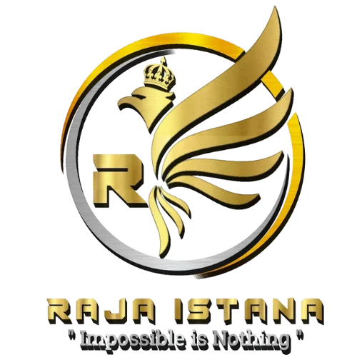 Rental Fotocopy Warna